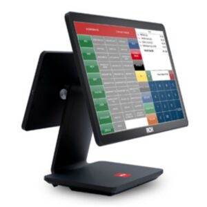 KV-V900 RCH AT15 Slim