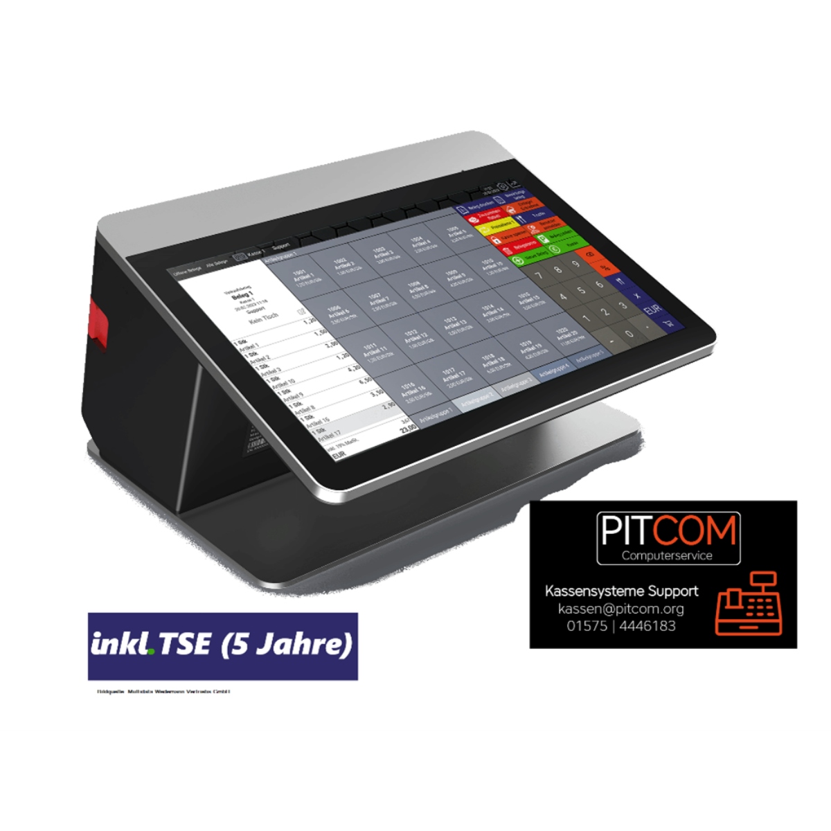 PKS-Falcon1-10-sq-01